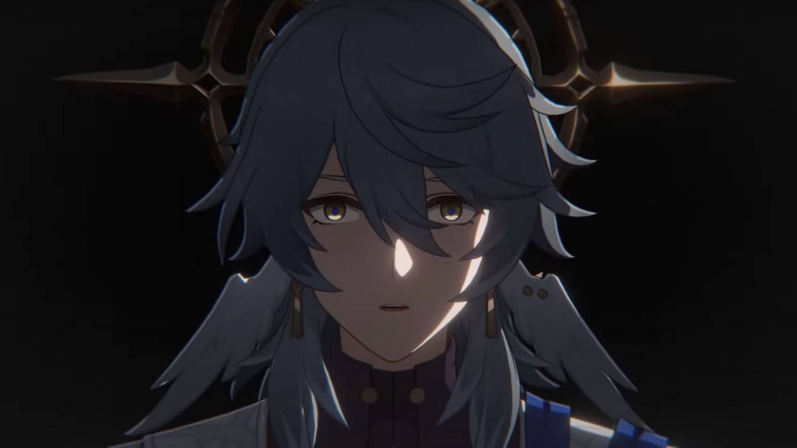 Honkai: Star Rail’s Leaked Sunday Mechanic Explained