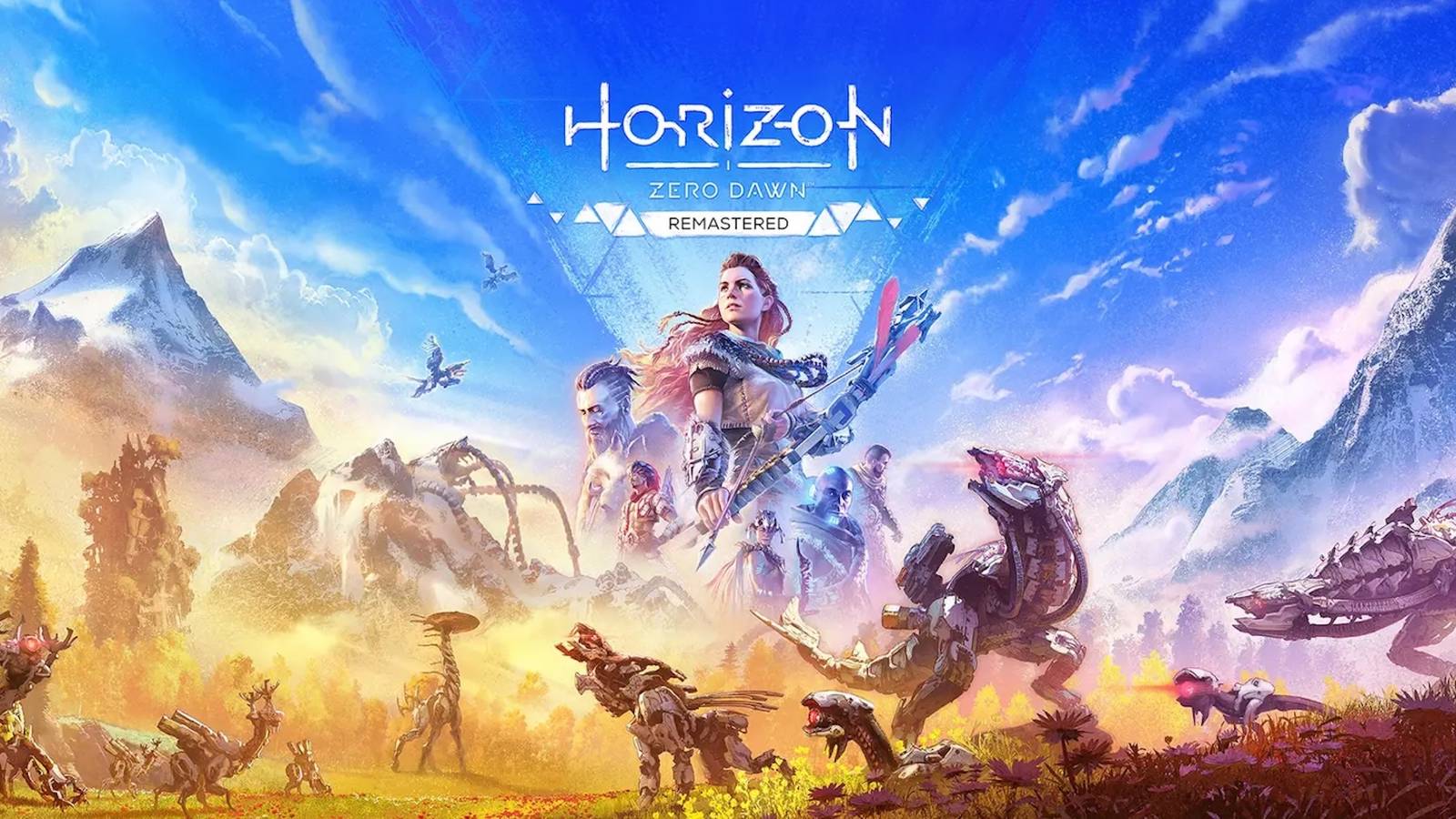 horizon-zero-dawn-remastered-cover-2