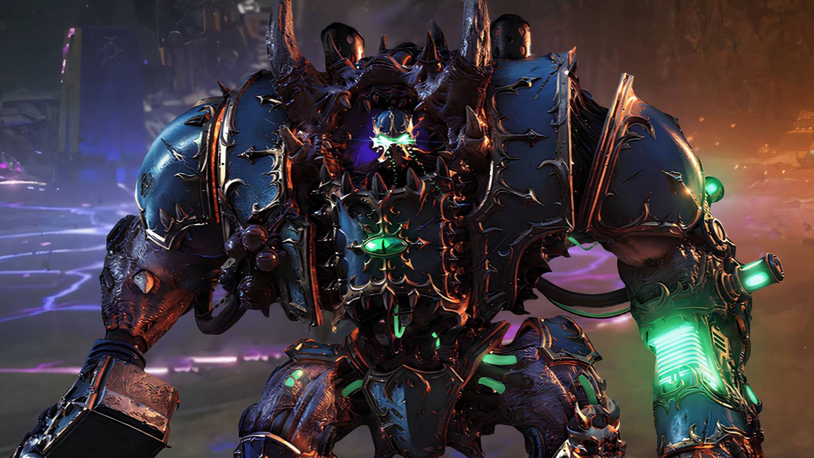 how-beat-helbrute-warhammer-40000-4k-space-marine-2