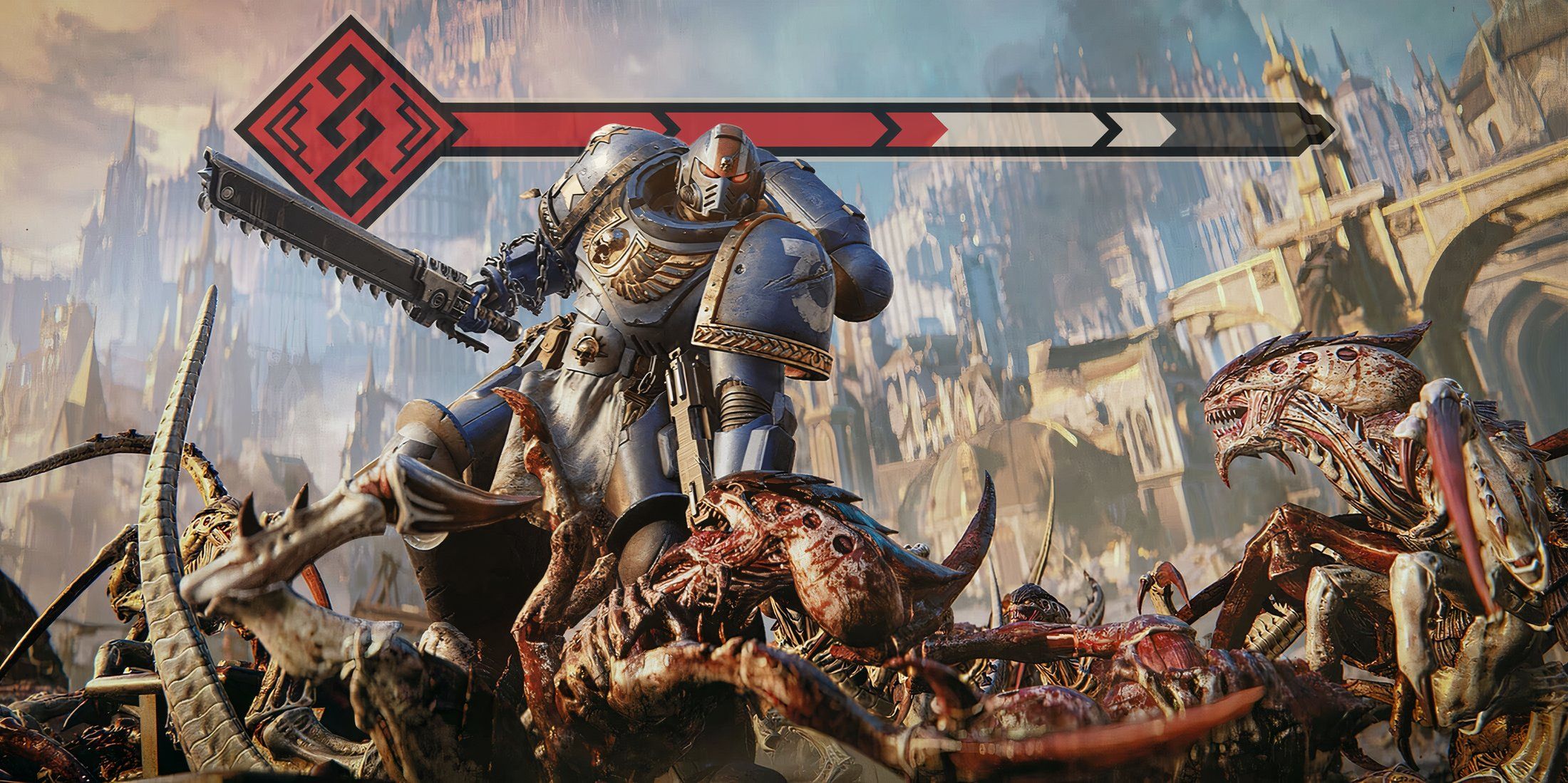 how-heal-warhammer-40000-space-marine-2