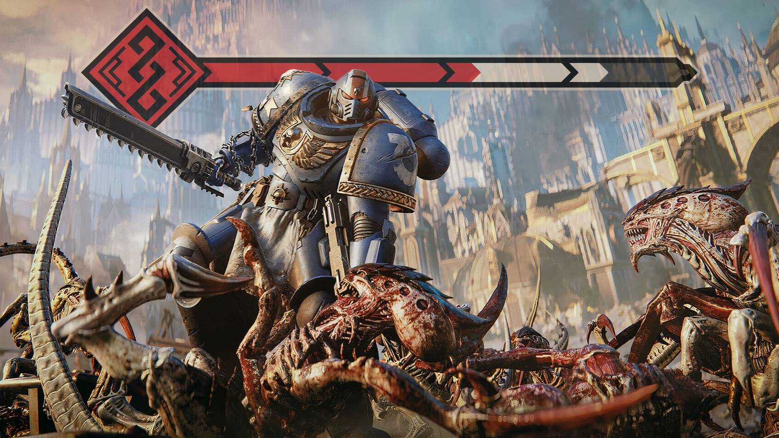 how-heal-warhammer-40000-space-marine-2