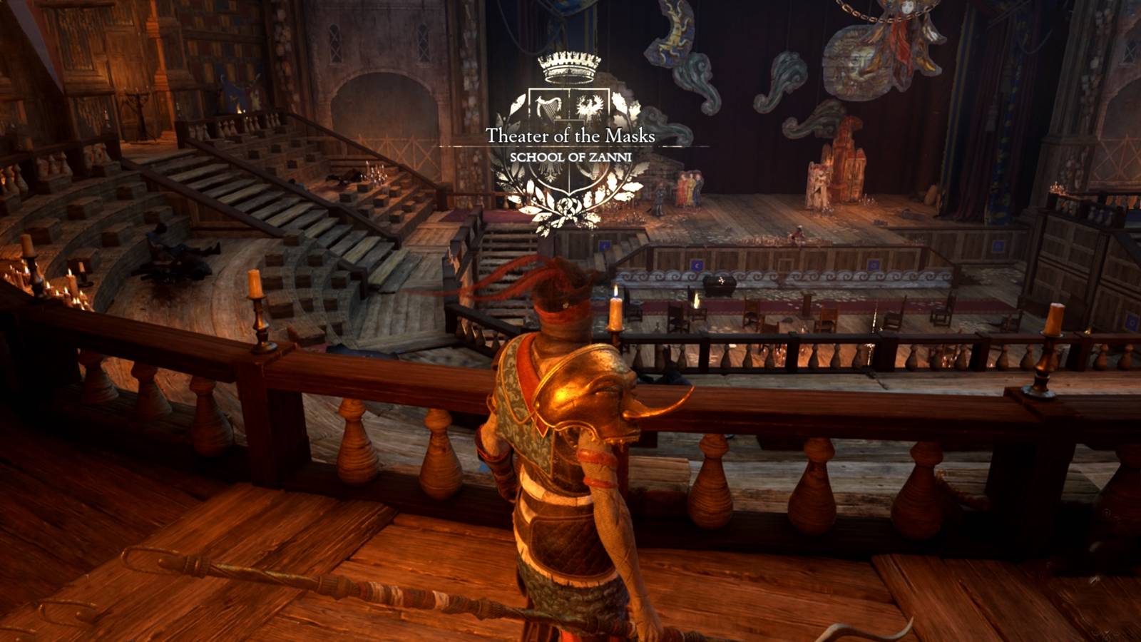 how to access enotria the last song hub