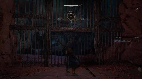 How to Beat Kang-Jin Loong In Black Myth Wukong 6