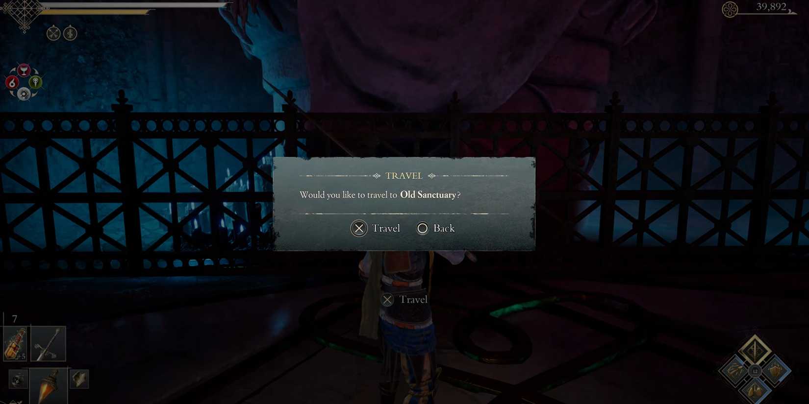 how to find maja in enotria the last song