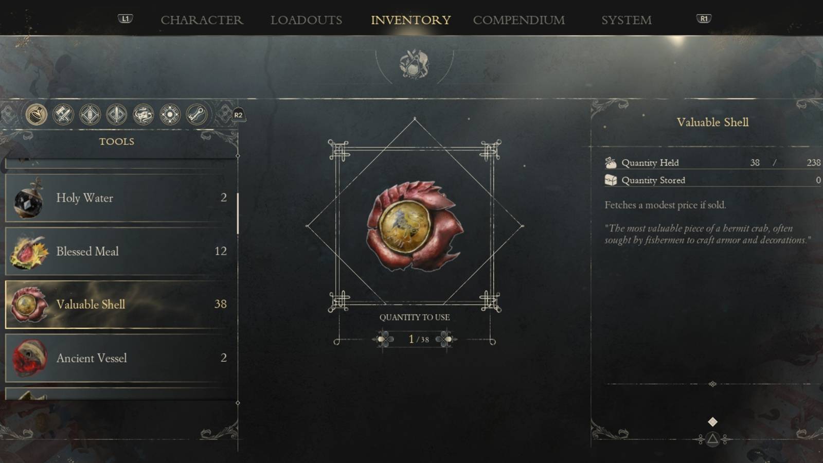 how to get memoria fast in enotria the last song