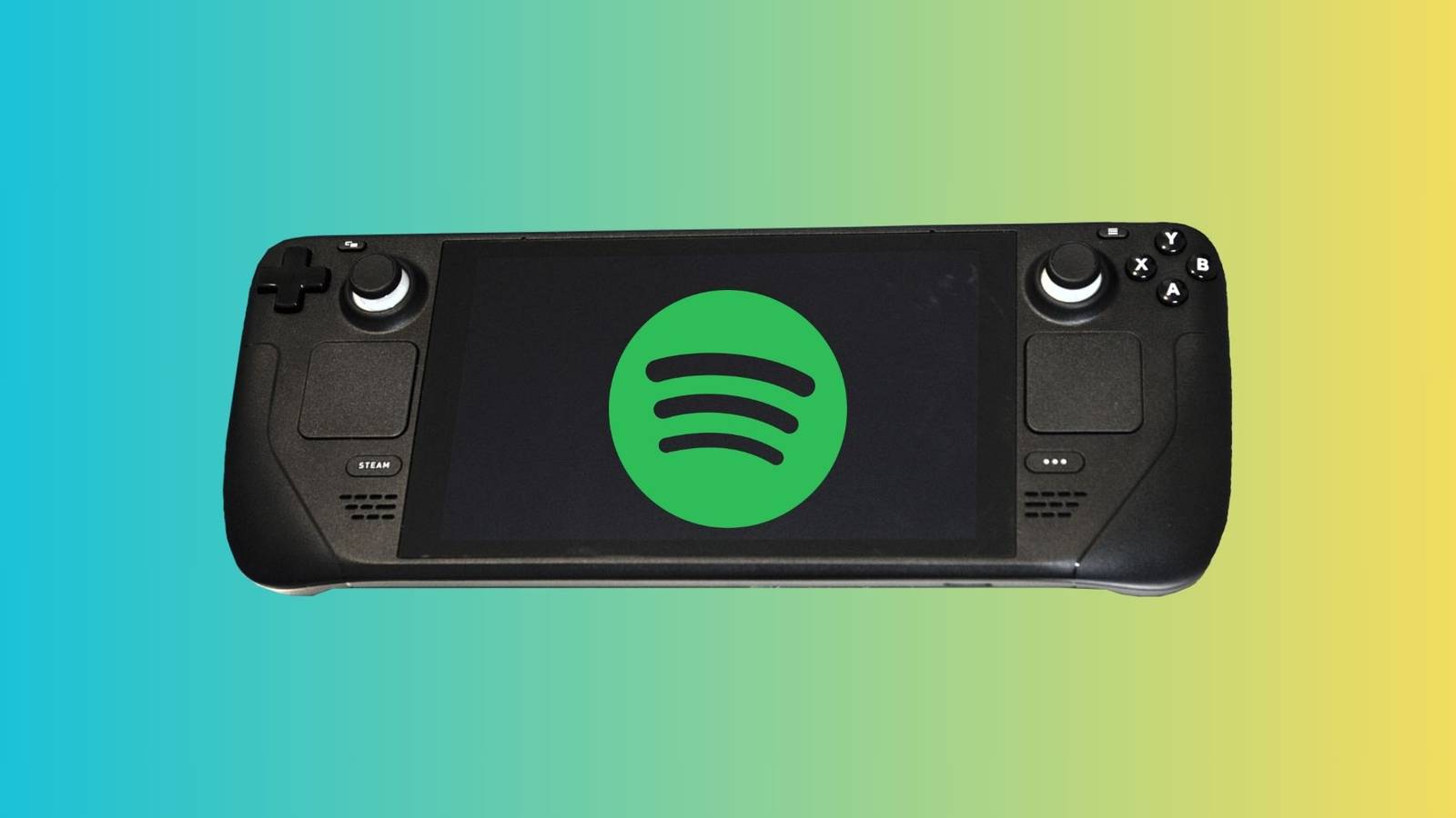 Console Is Steam On Xbox One Xbox One Xbox Game Pass And Steam