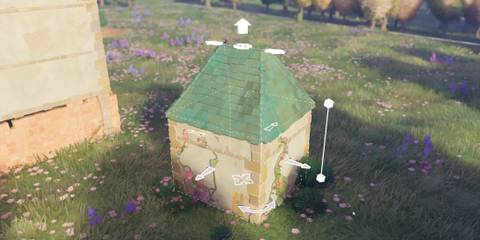 How to Make Bridges in Tiny Glade 1