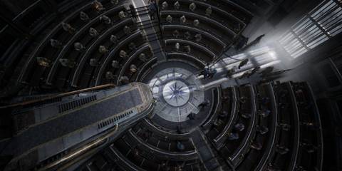 How to Negotiate Laws in Frostpunk 2