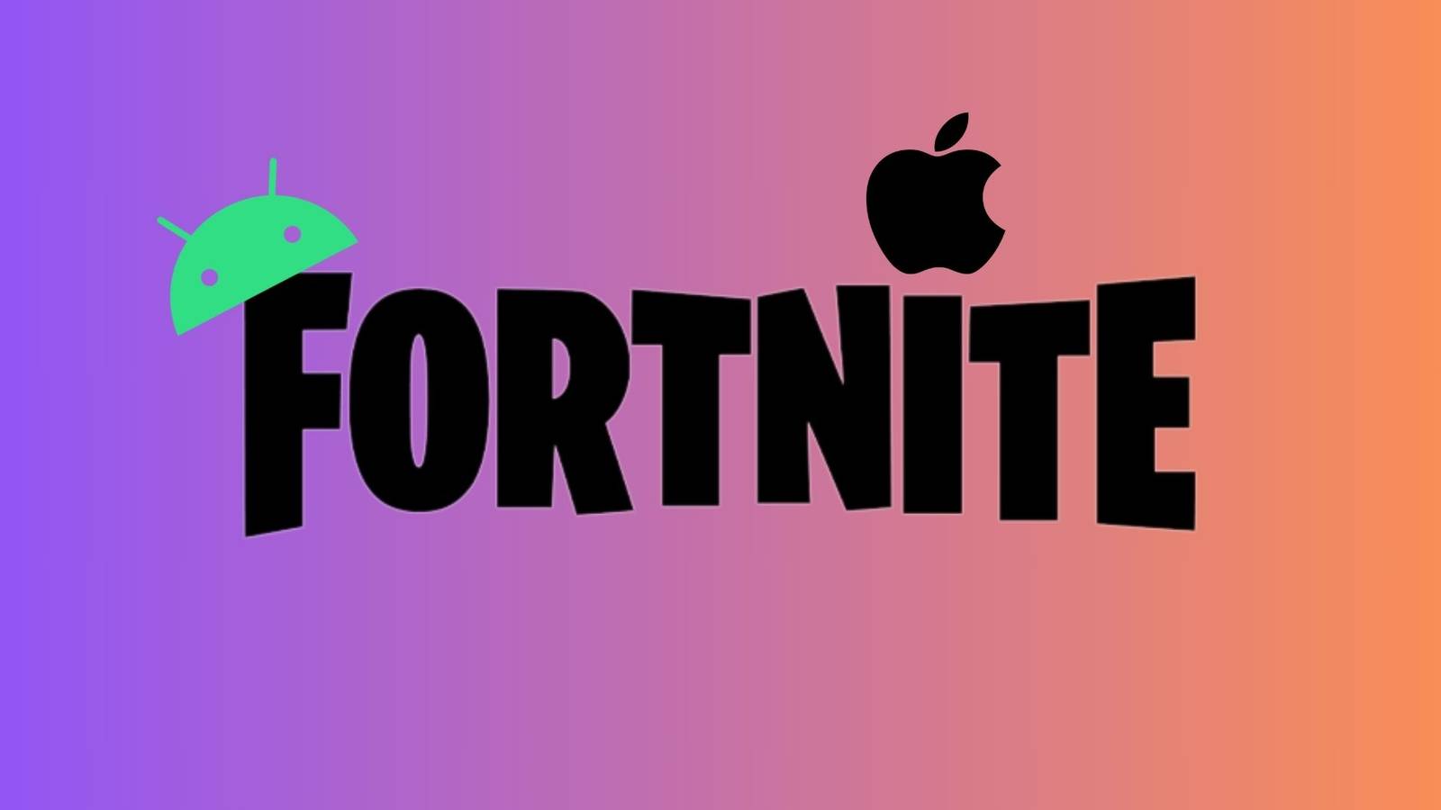 How to Play Fortnite on iPhone and Android