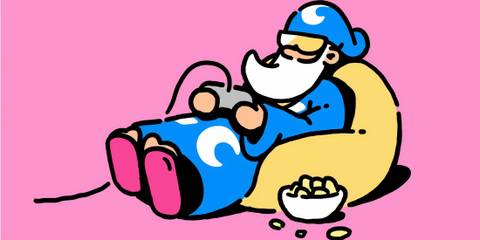 How to Unlock Every TrophyAchievement in The Plucky Squire