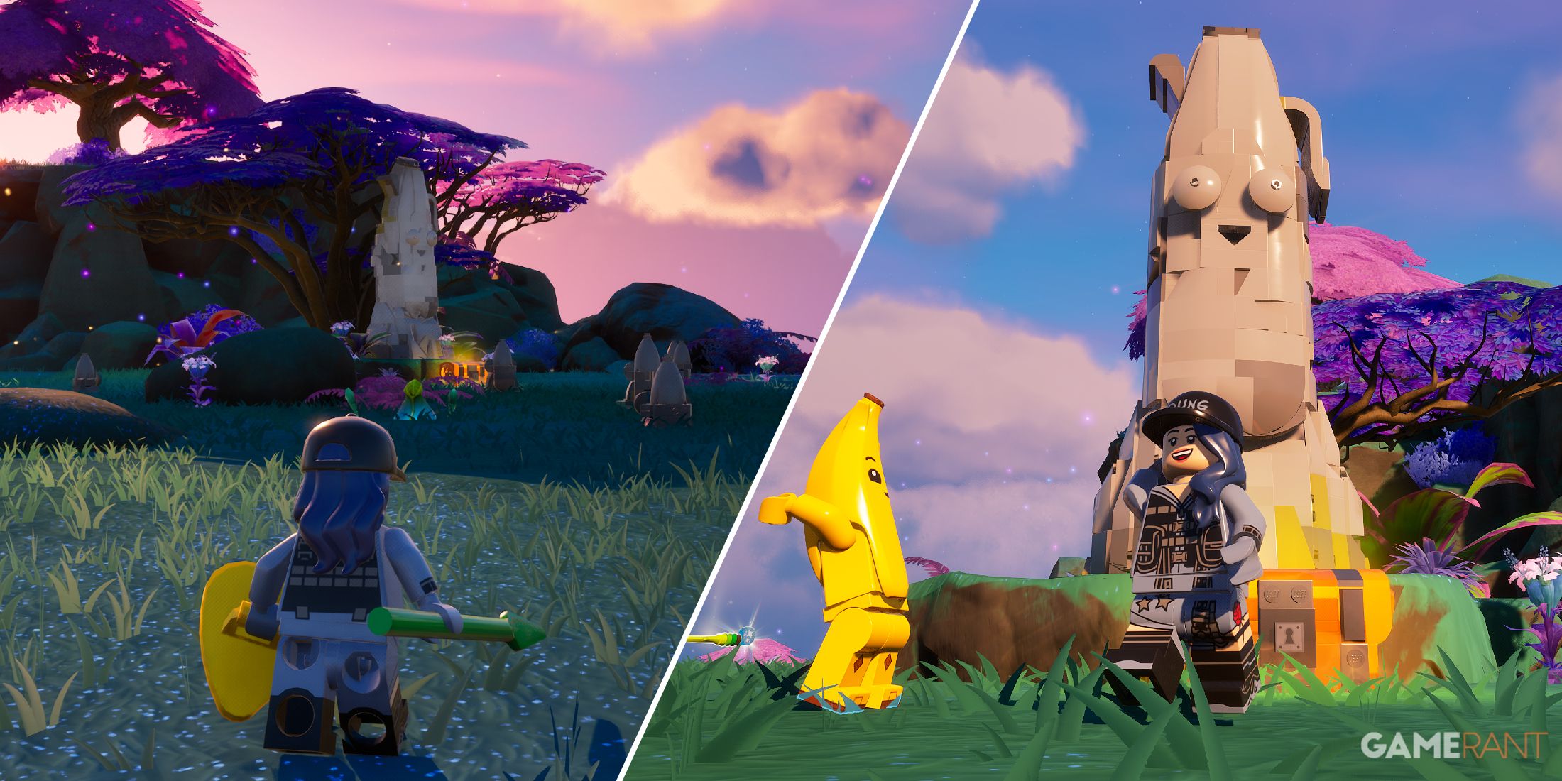 lego-fortnite-s-split-screen-mode-could-be-too-little-too-late