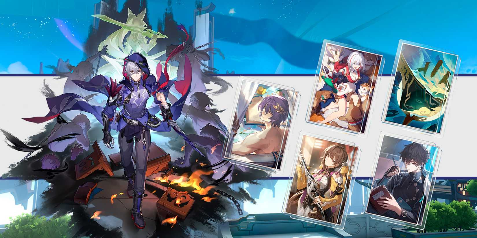 hsr_moze_best_lightcones