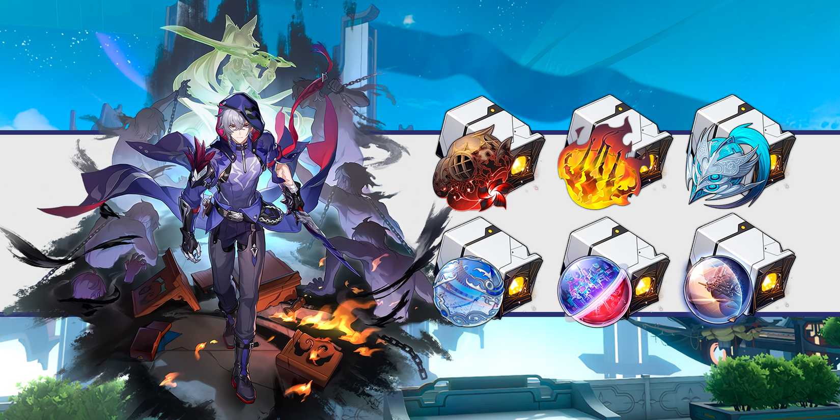 hsr_moze_best_relics