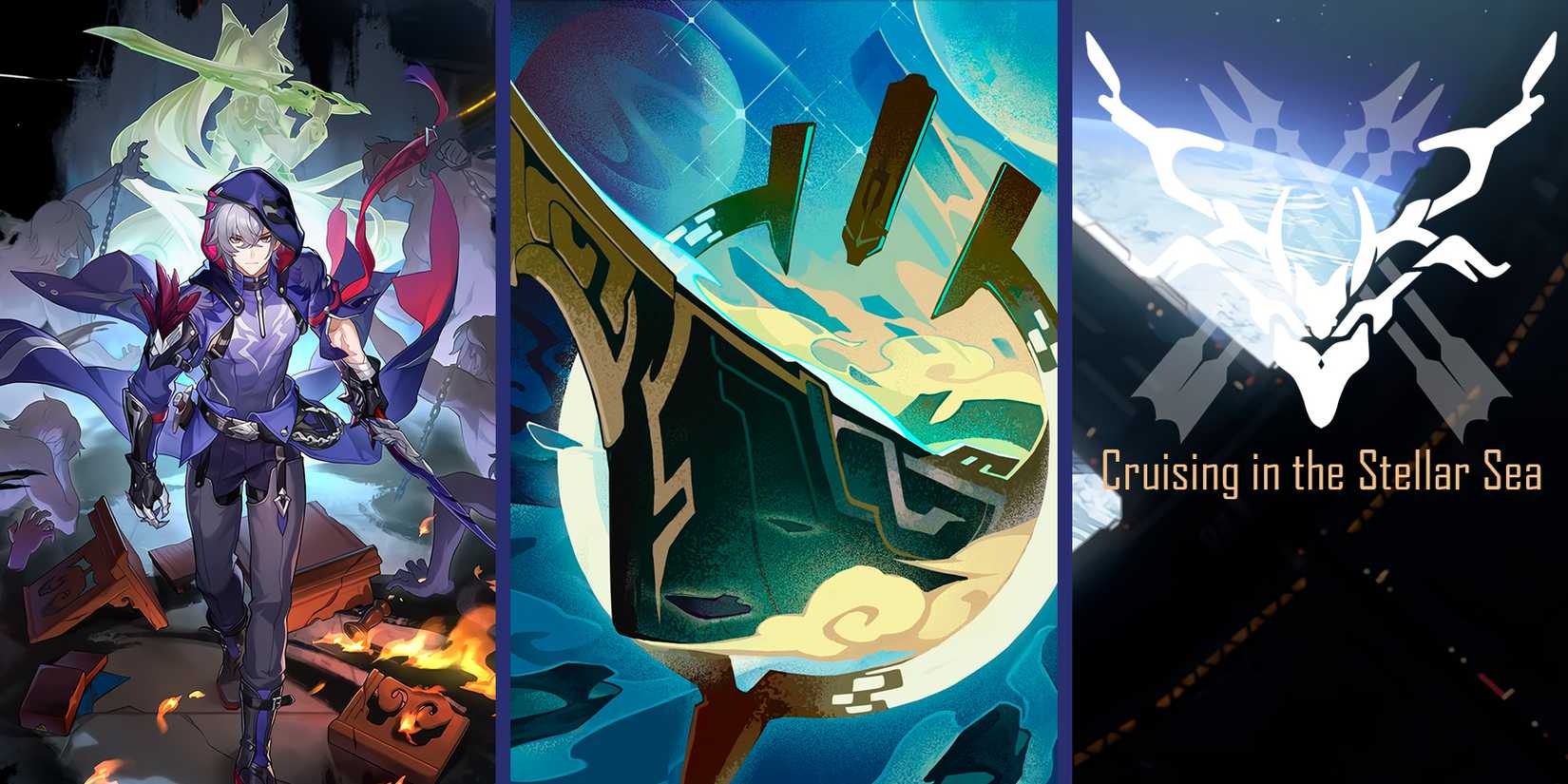 hsr_moze_cruising_inthe_stellar_sea