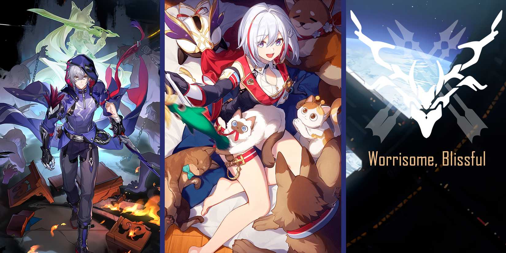 hsr_moze_worrisome_blissful