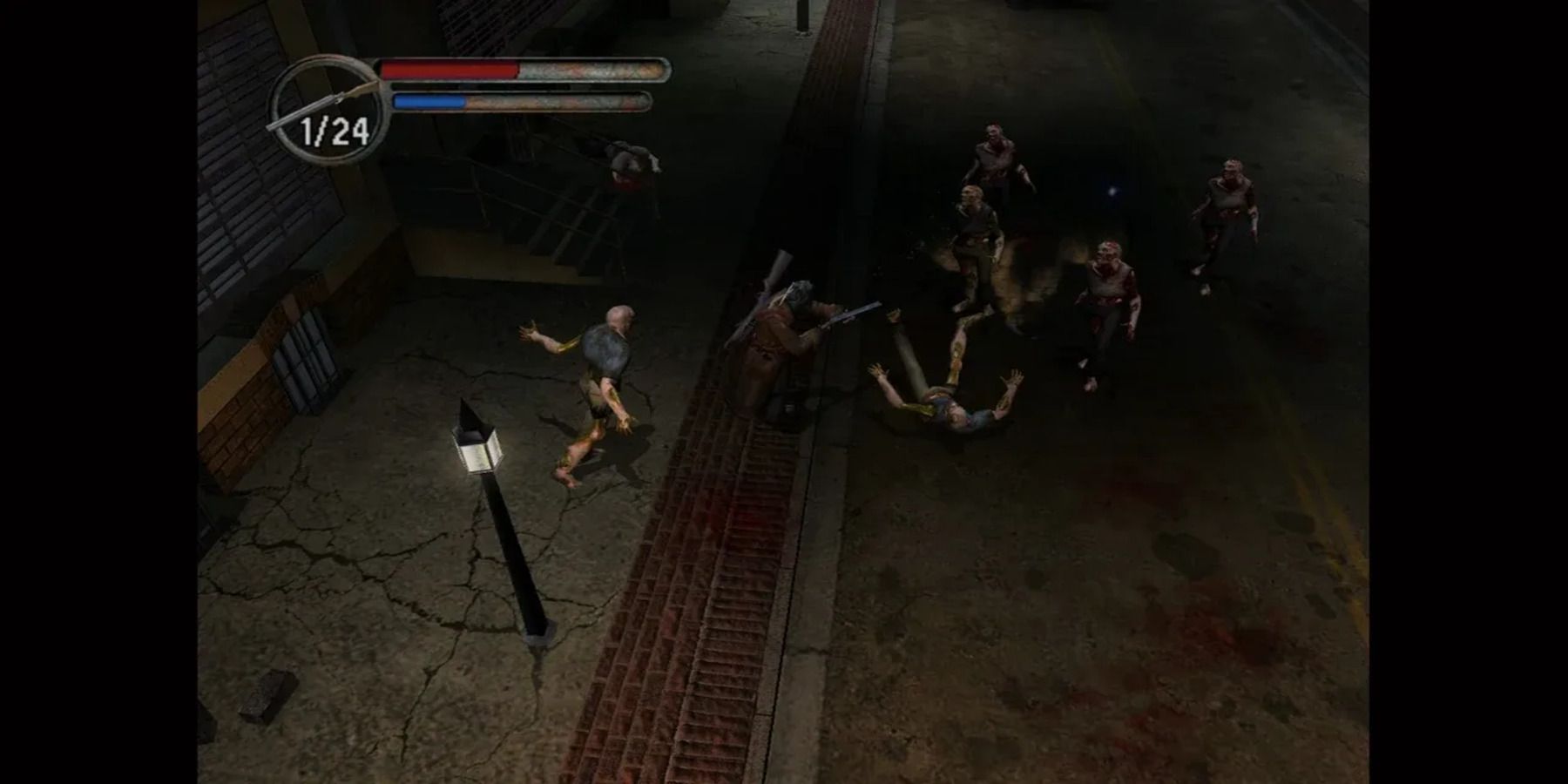 Hunter The Reckoning-5