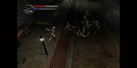 Hunter The Reckoning-5