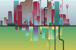 Ibb Neighbor ibb & obb News, Trailer, Guides, and More