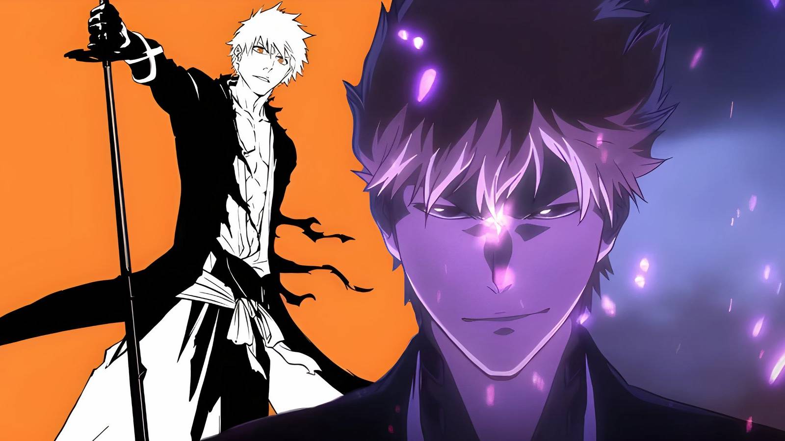 ichigo-bleach-thousand-year-blood-war-featured