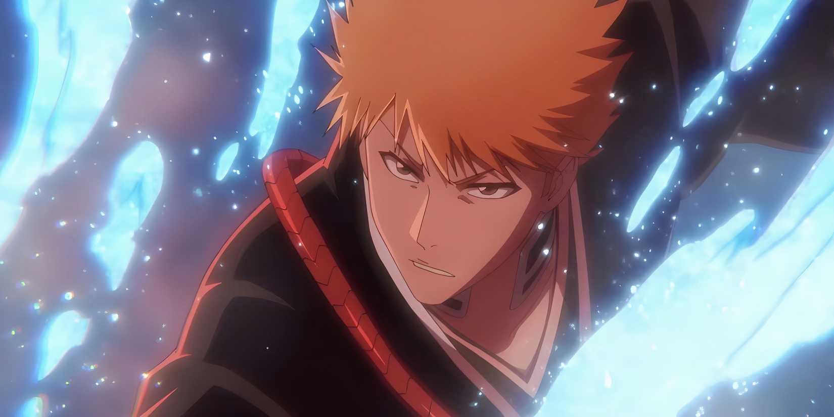 ichigo