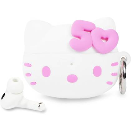 iFace Sanrio Hello Kitty AirPods Pro Case