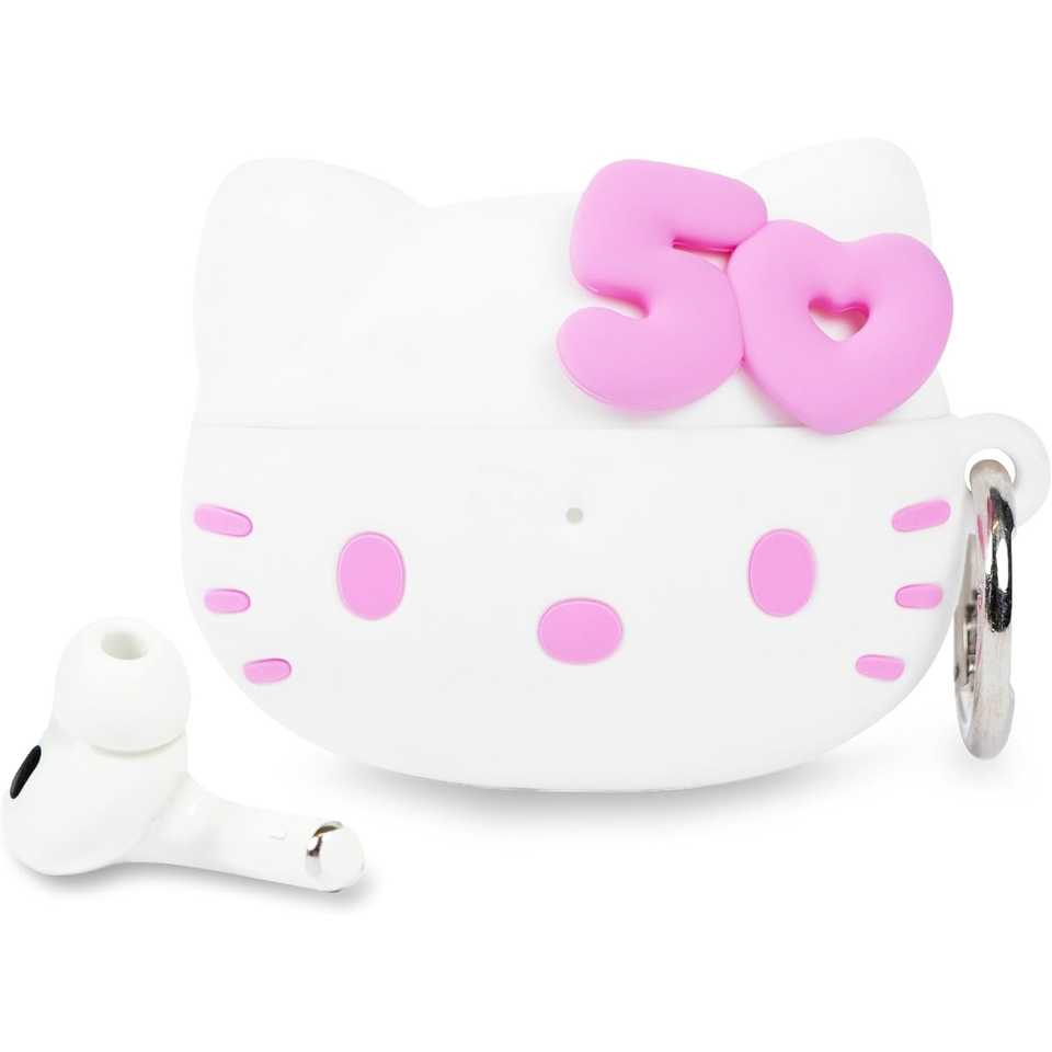 iFace Sanrio Hello Kitty AirPods Pro Case