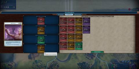 Ilkun Builder Civic Choice