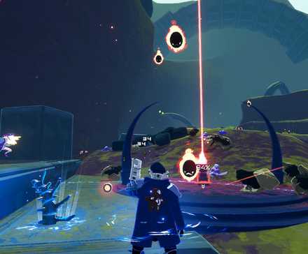 Risk of Rain 2: How to Get Artifacts (All Codes)