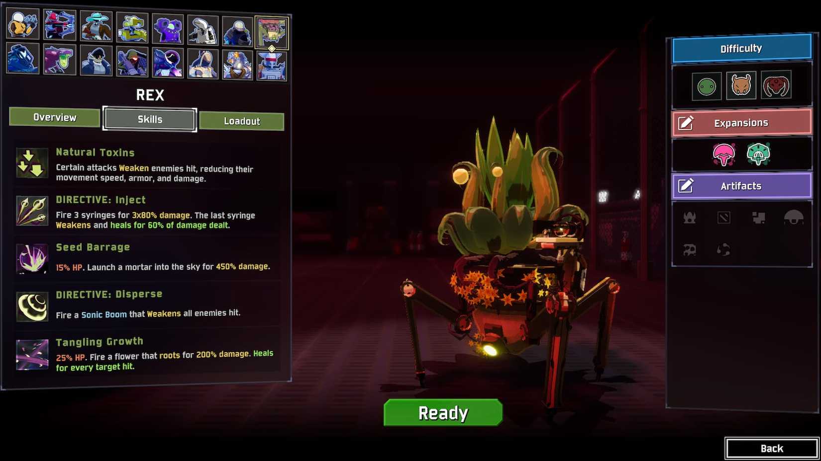 Beginner Tips And Tricks For Risk Of Rain 2