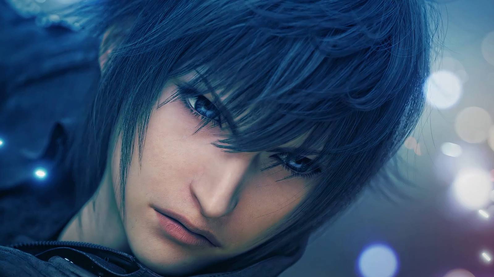 dissidia-final-fantasy-noctis-nt-playable-fighter