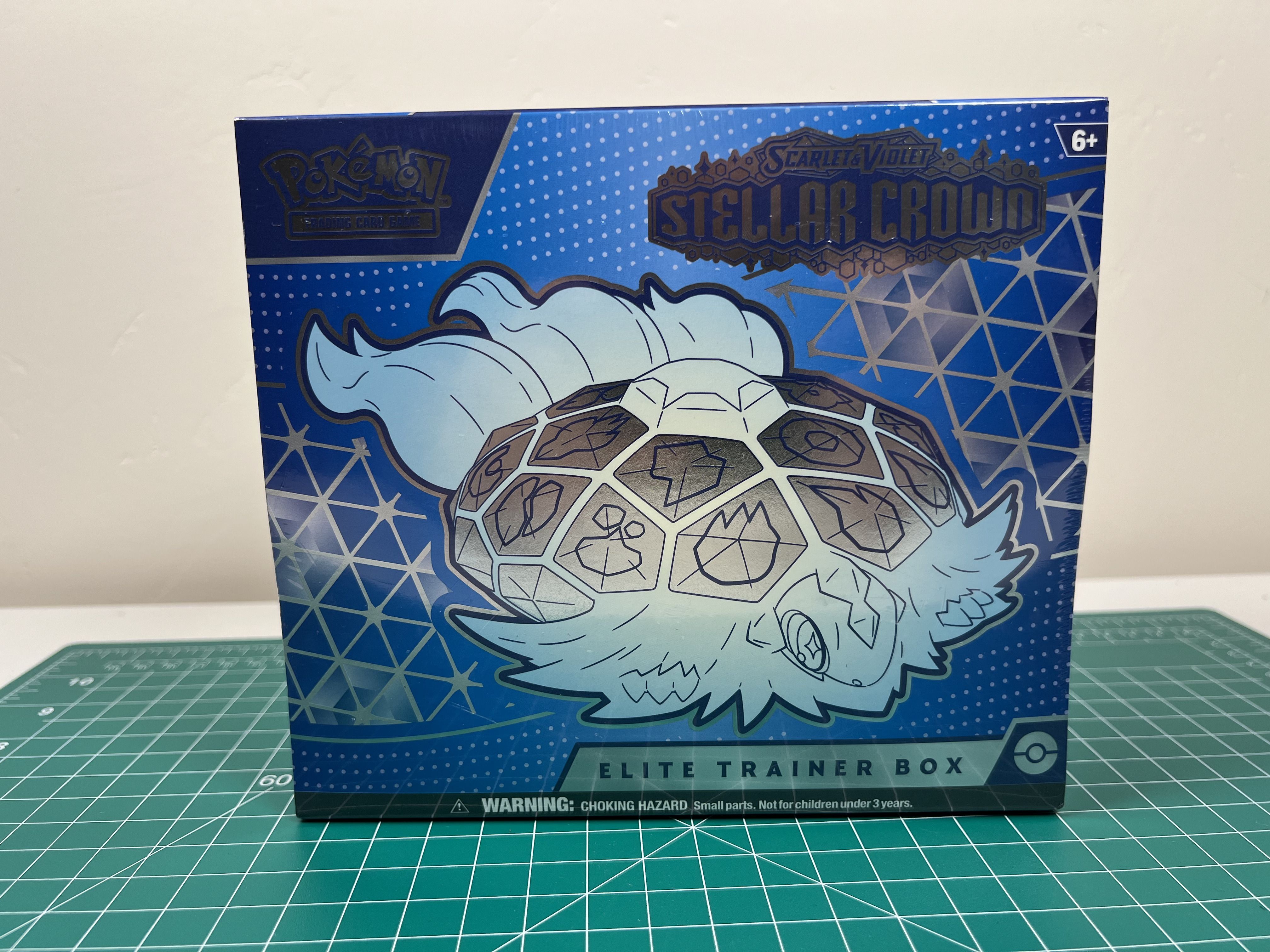booster box cosmic eclipse Pokémon TCG: SM12 Sun & Moon Cosmic Eclipse Booster Pack (2x) – Bison's  Games LLC main image 1