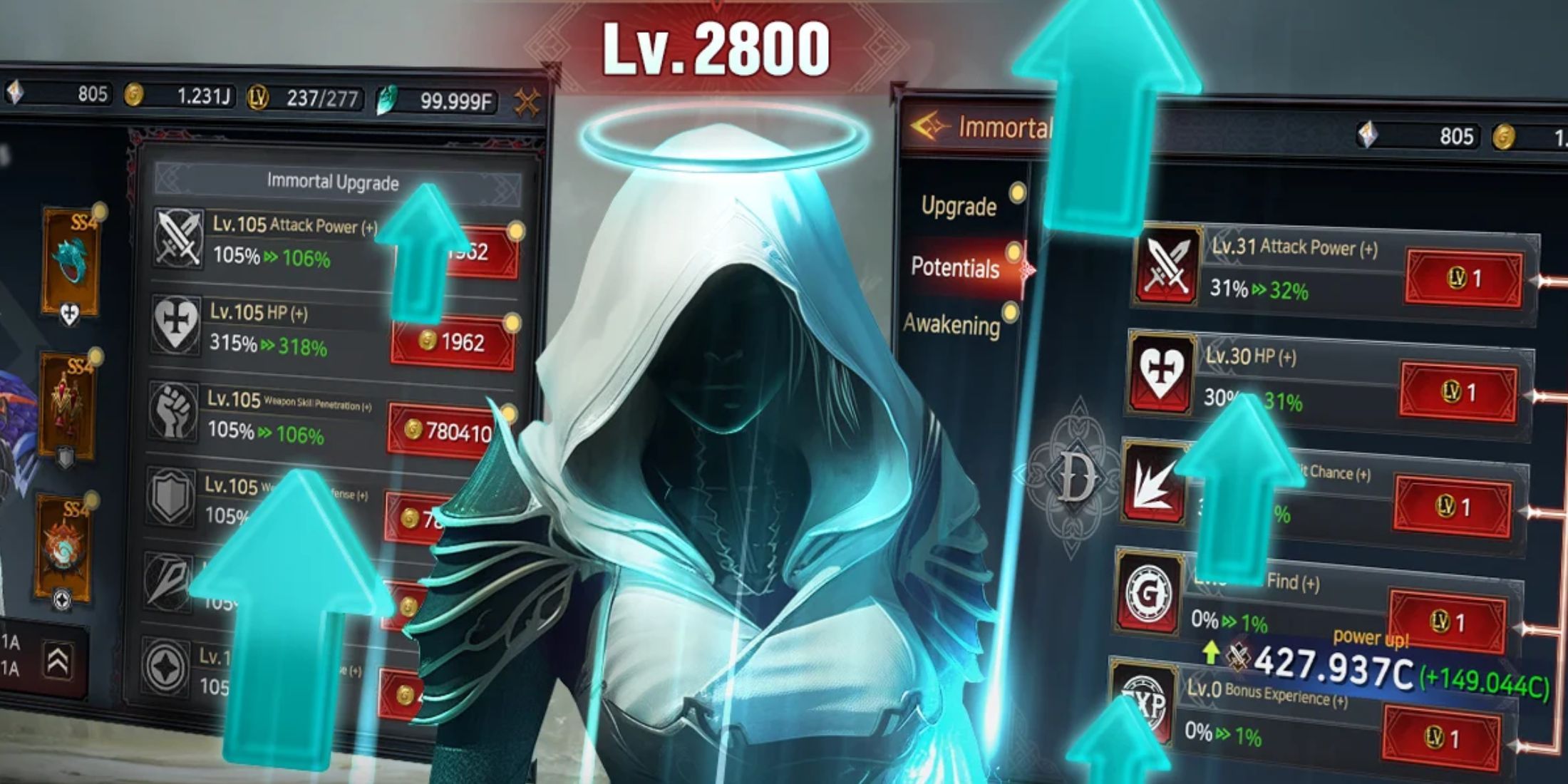 Immortal Rising 2 Codes