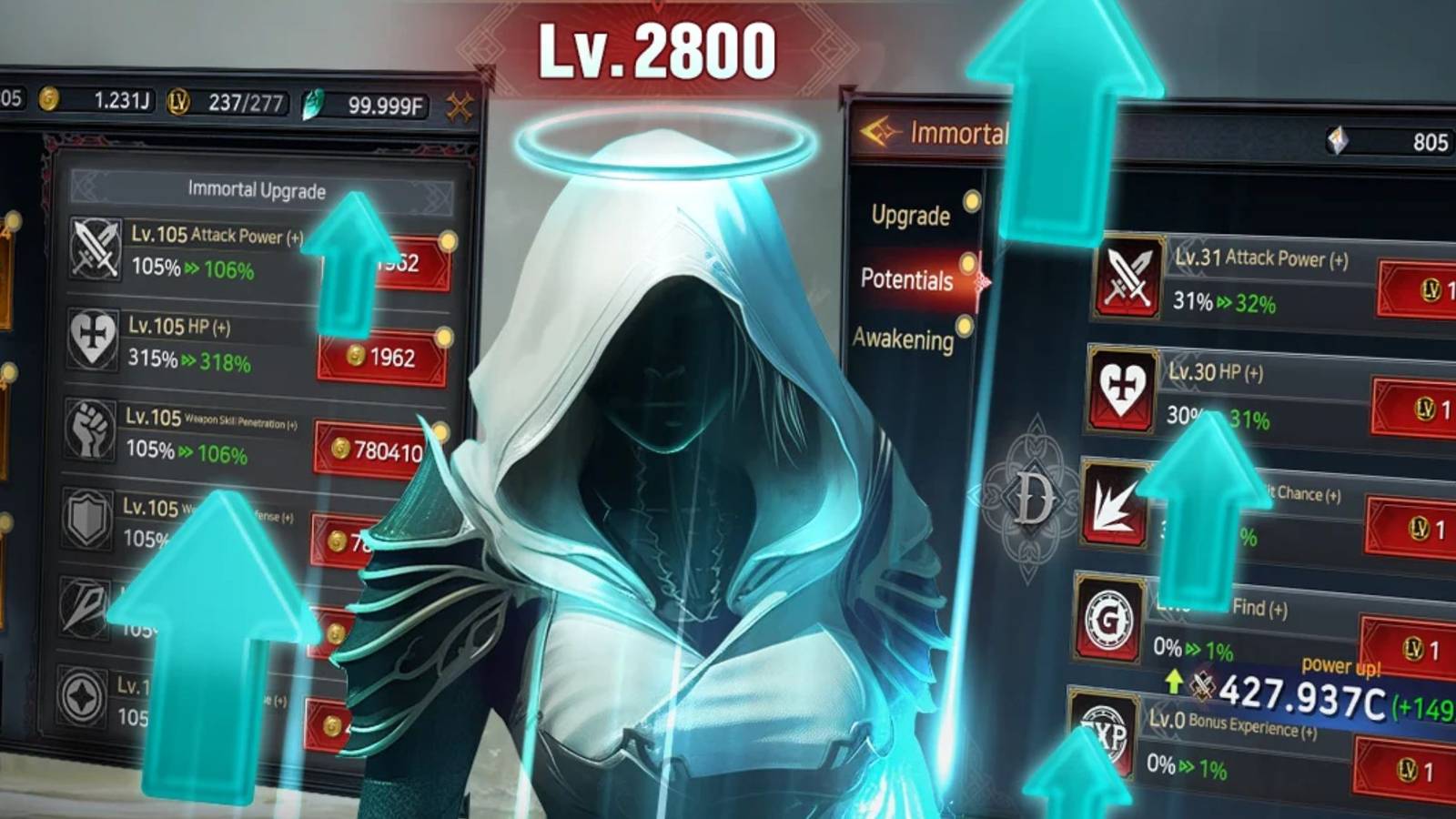 immortal-rising-2-codes