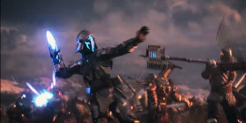 Immortals of Aveum trailer thumb