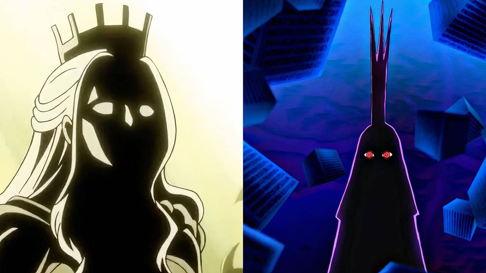 imu and lily one piece