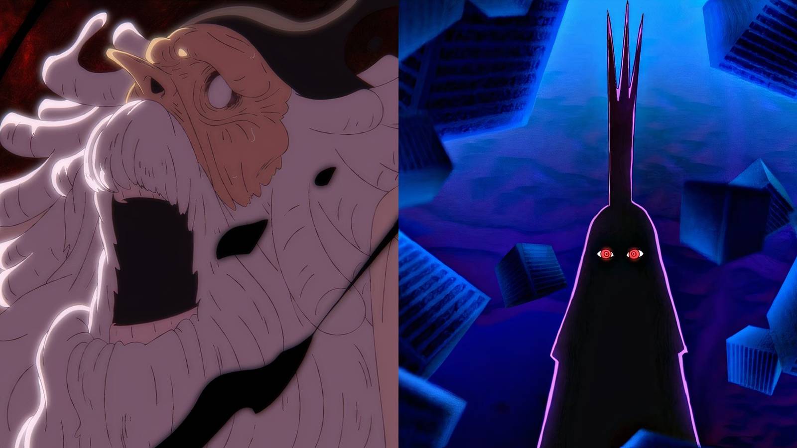 imu immortality one piece