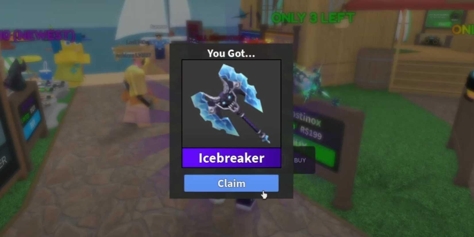 Inside Out 2 Murder Mystery 2 Codes