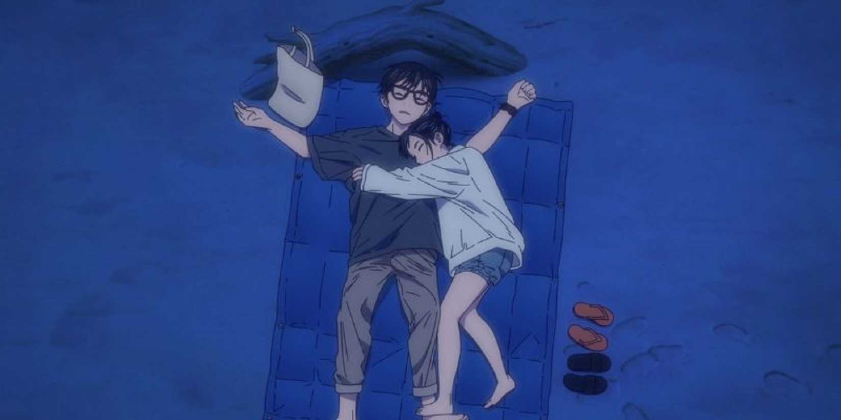 Insomniacs-After-School-Episode-5