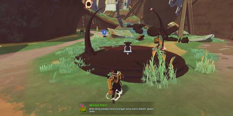 InstantTeleporter, best mods in risk of rain 2