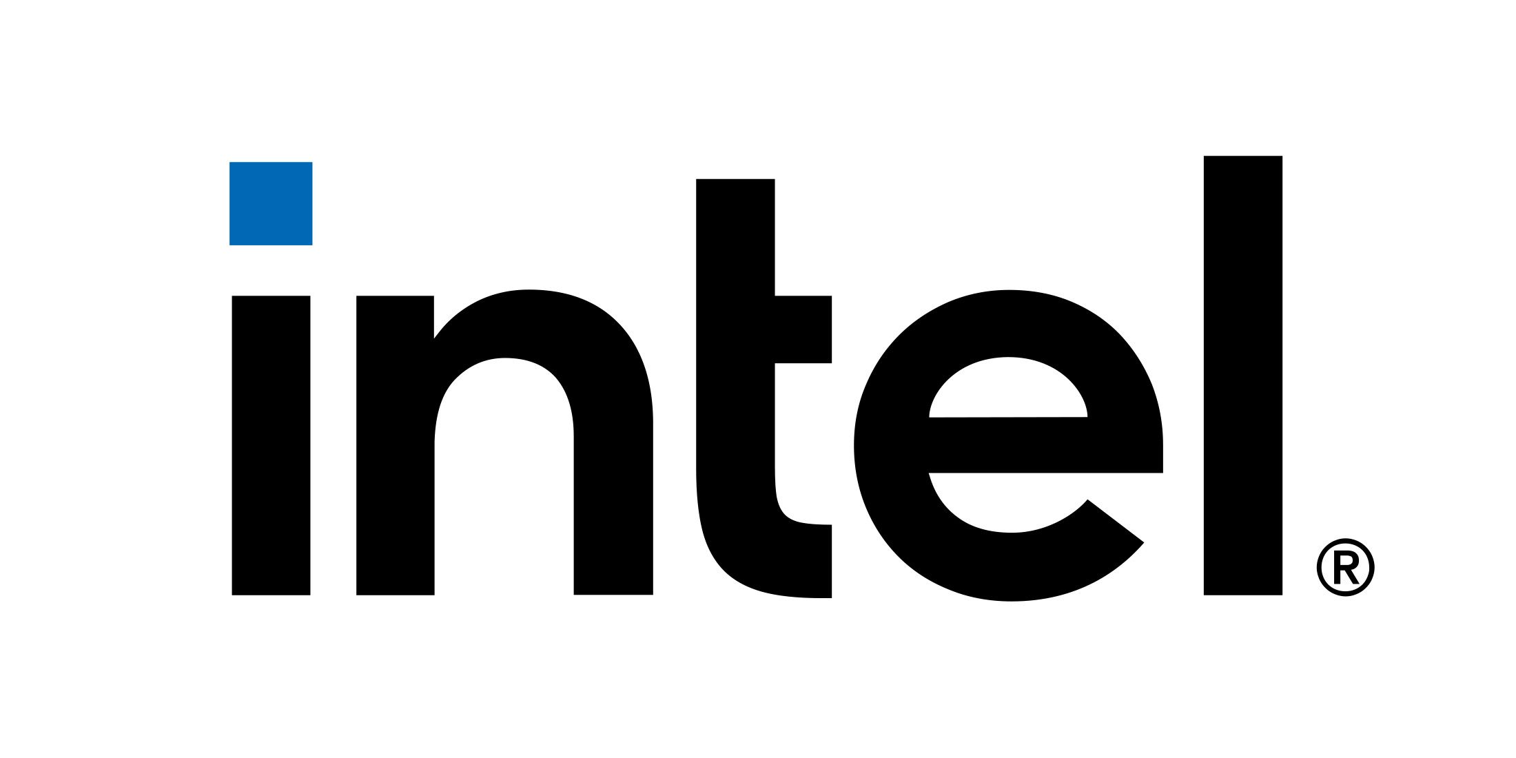 Intel Still Working to Fix Raptor Lake Problems