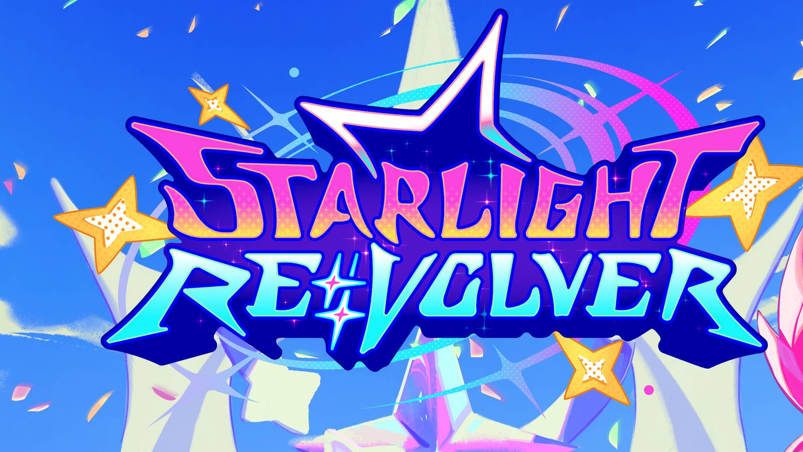 Interview-Pahdo-Labs-Devs-Discuss-Starlight-Re-Volver-A-Multiplayer-Anime-RPG