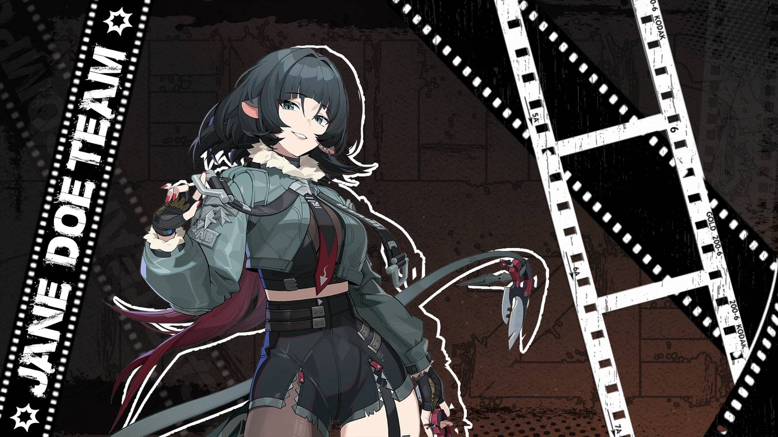 jane doe best team compositions in zenless zone zero