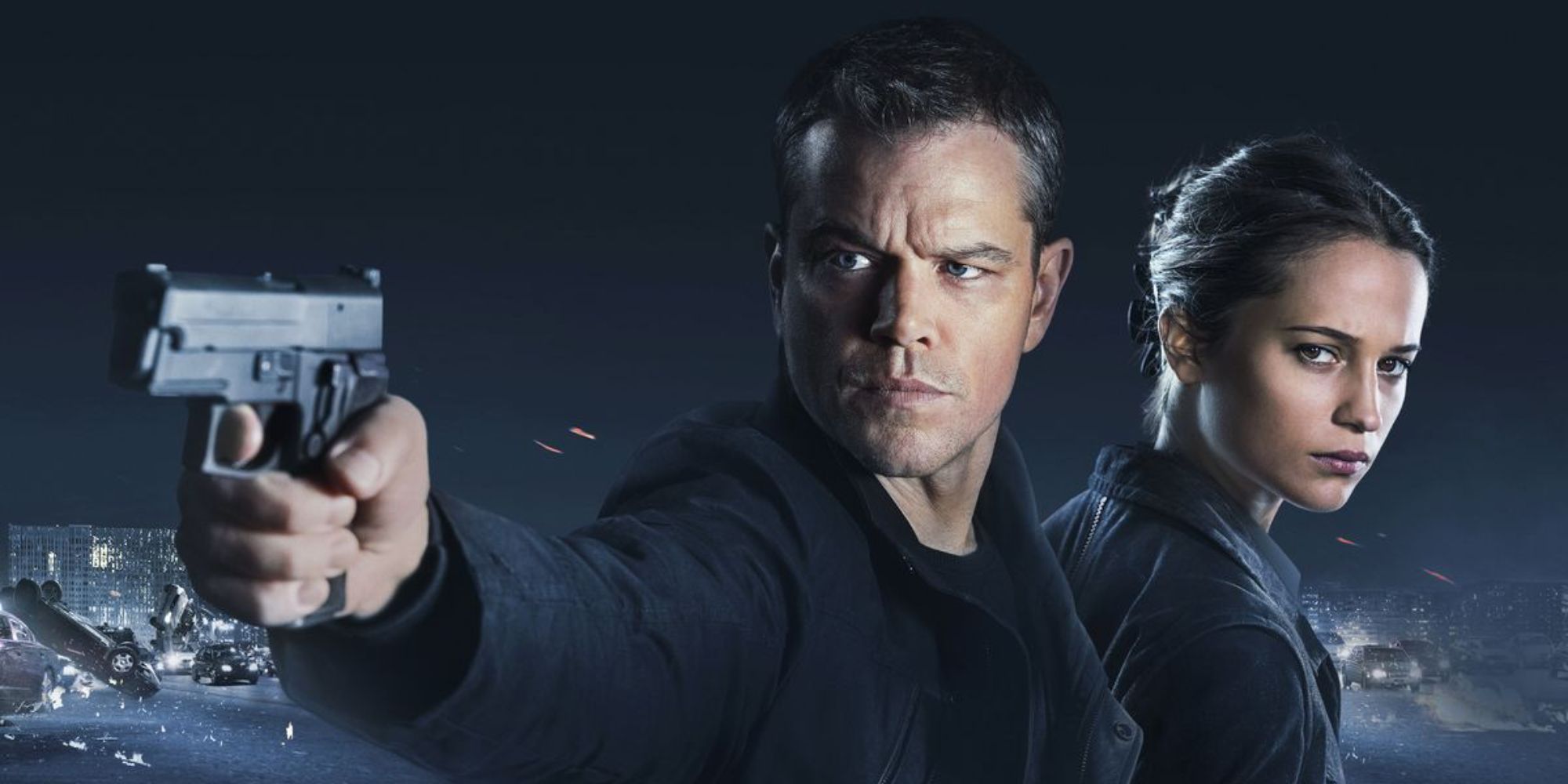 The 24 Movie Should Copy This Big Action Franchise's Reboot Title