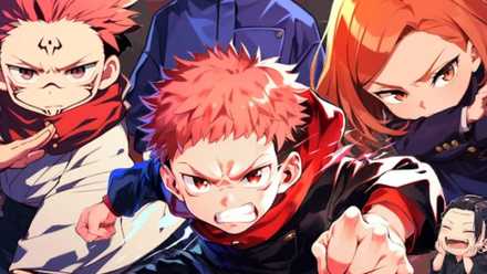 Jujutsu Rivals Jujutsu Masters Cursed Rivals Codes