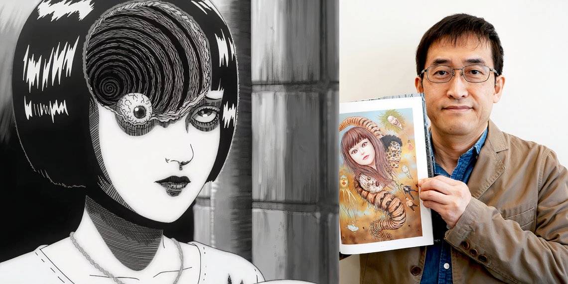 junji-ito-uzumaki-anime