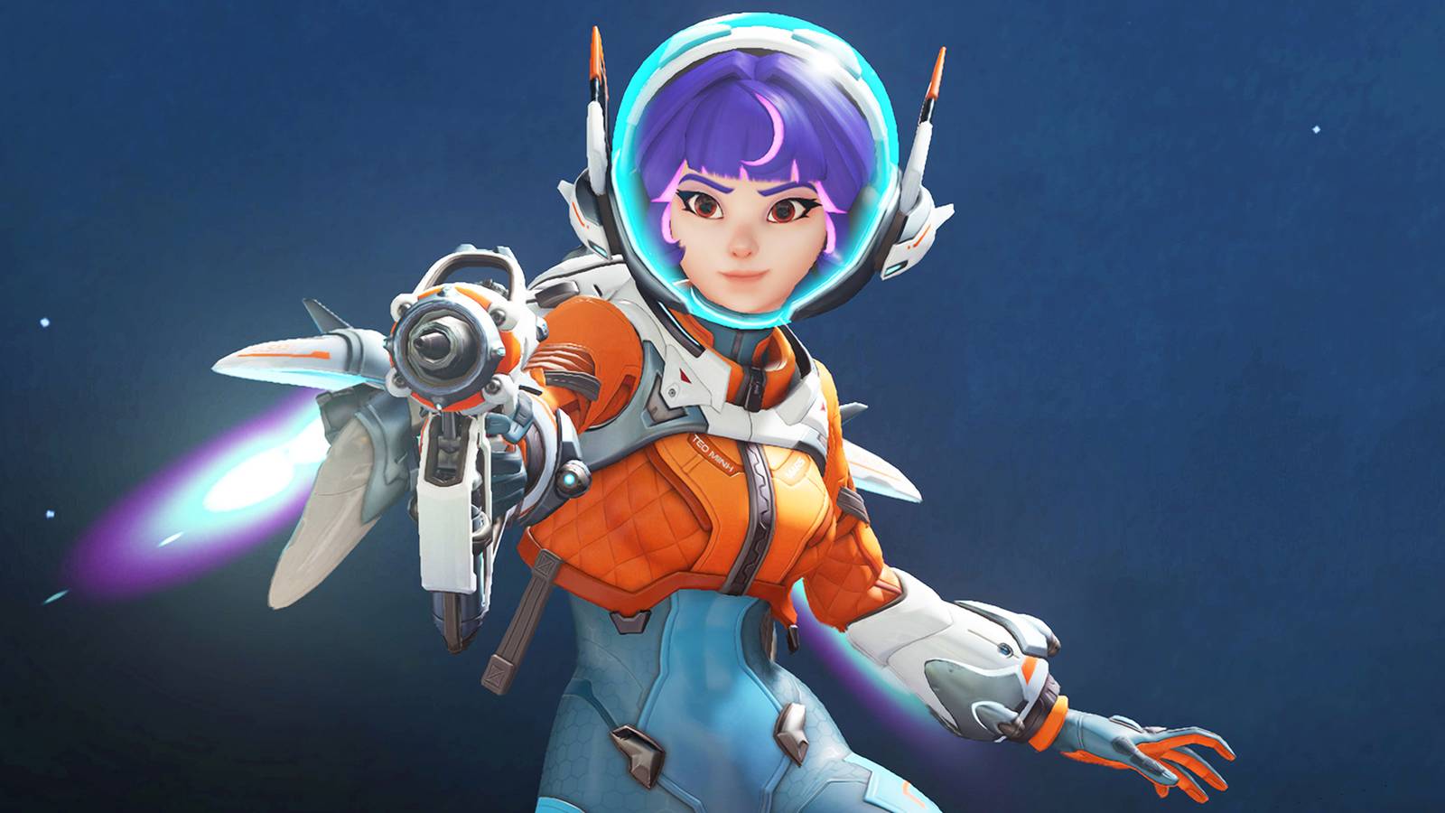 Overwatch 2 Players Want Helpful Support Feature Added for All Roles