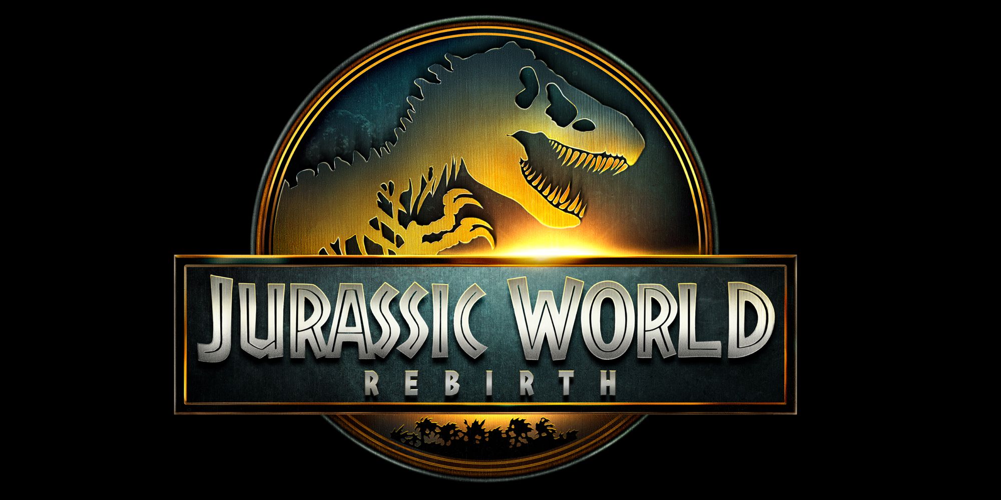 Jurassic World: Rebirth Should Copy One Specific Franchise Entry