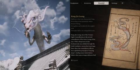 Kang-Jin Loong Boss Featured Image