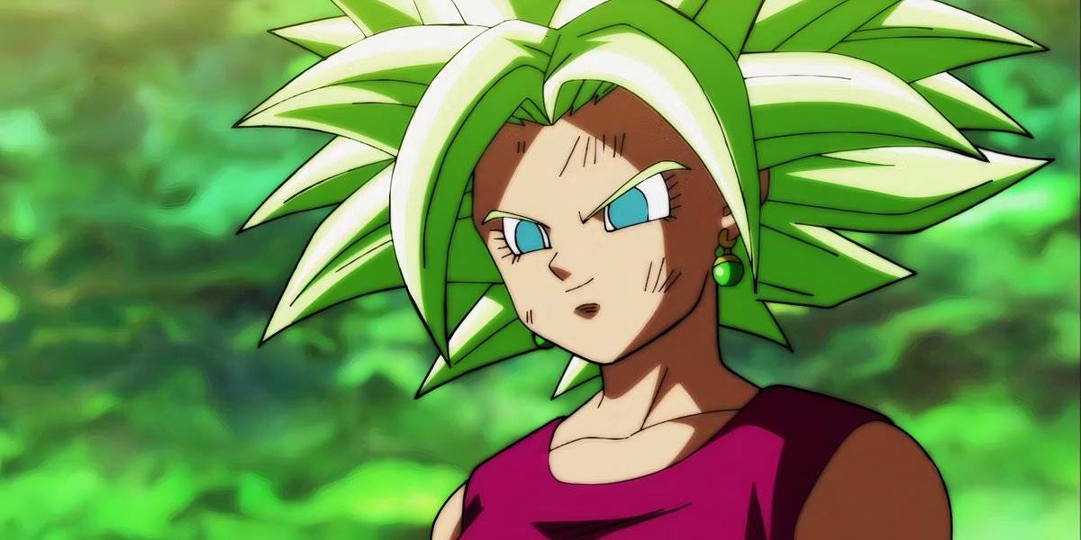 kefla-from-dbs
