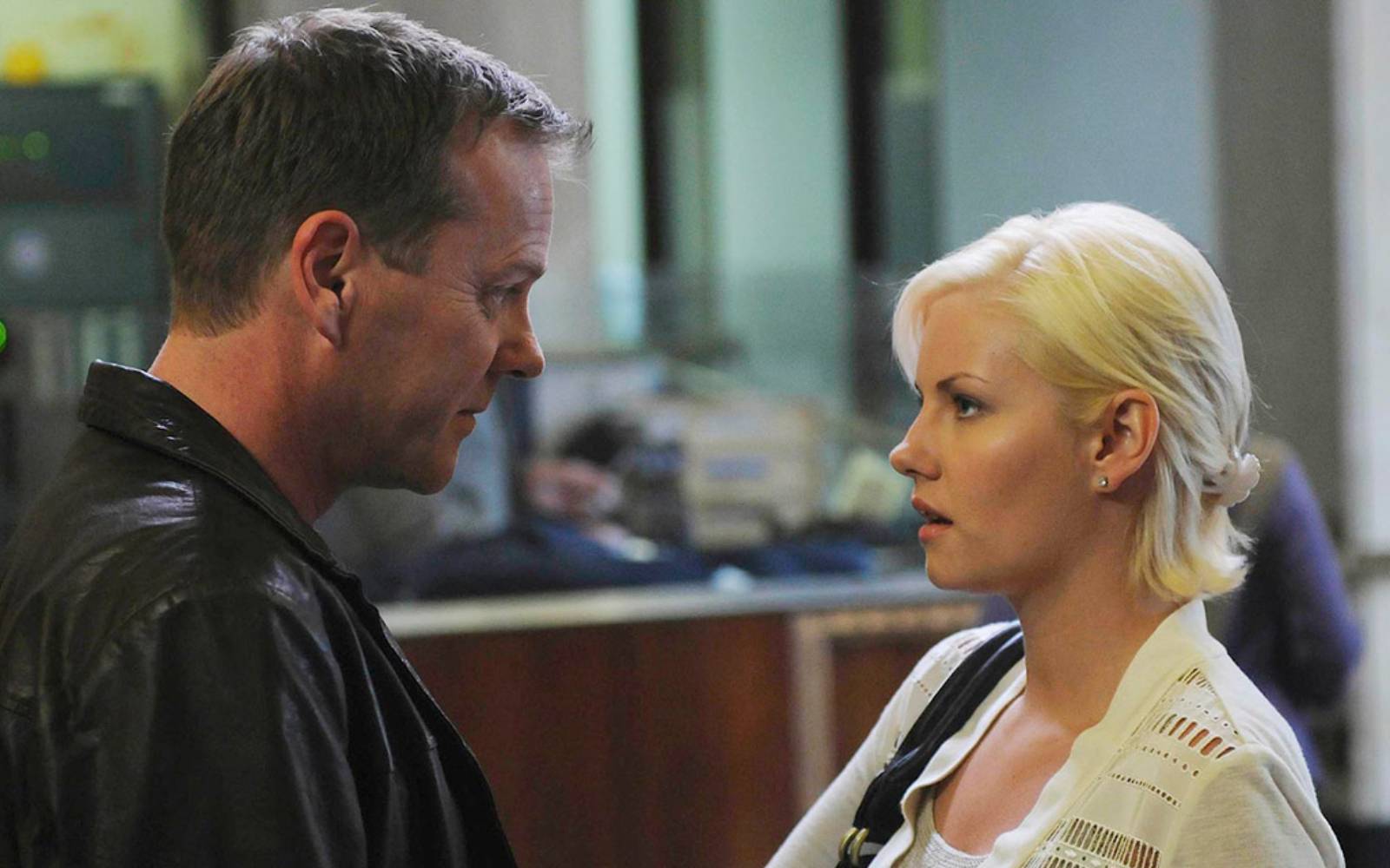 The 24 Movie Needs To Fix This Important Relationship, image size:1600x1000